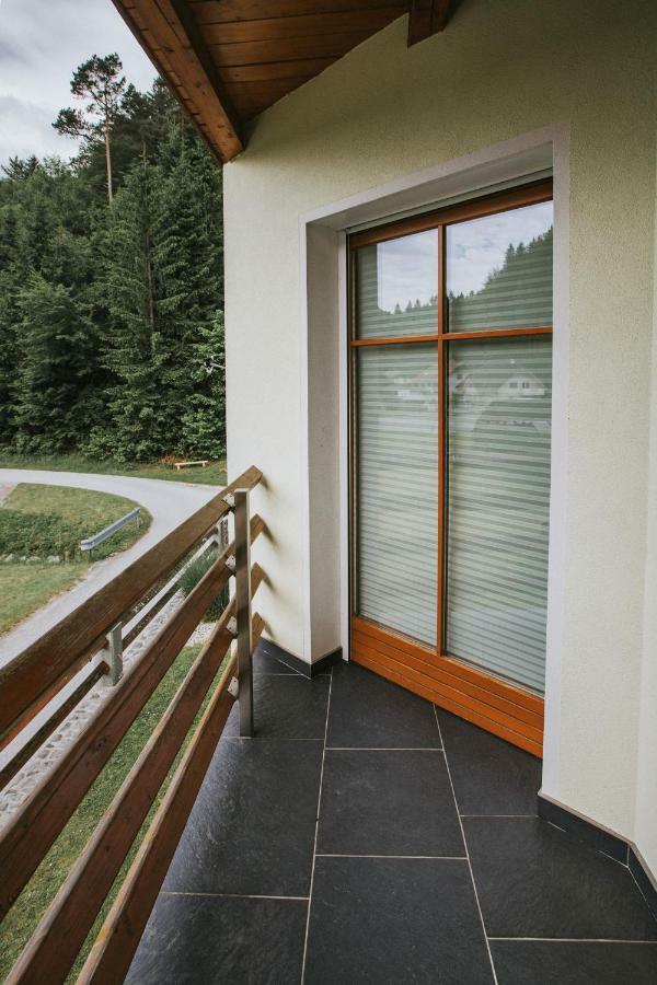 House Of Adventure - The Base To Explore Slovenia Laze v Tuhinju エクステリア 写真